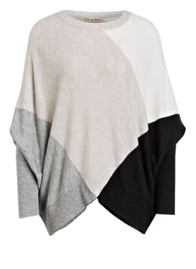 Phase Eight Pullover 