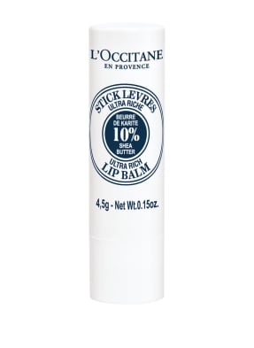 L'OCCITANE KARITÉ ULTRA RICHE