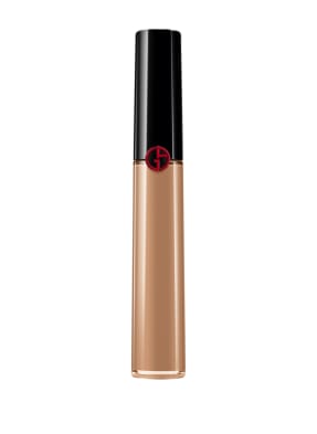 GIORGIO ARMANI BEAUTY POWER FABRIC
