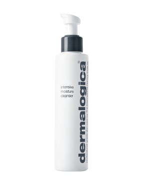 Dermalogica Intensive Moisture Cleanser Čištění pleti 150 ml