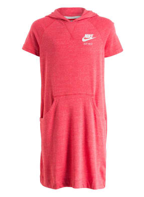 Nike Kleid VINTAGE