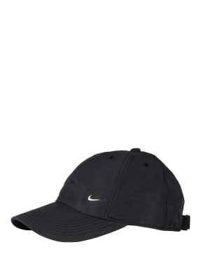 Nike Cap METAL SWOOSH