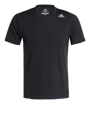 adidas T-Shirt FREELIFT 360 CLIMACHILL