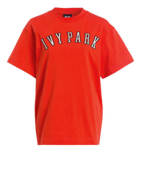 IVY PARK T-Shirt