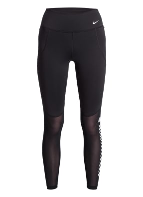 Nike 7/8-Tights ALL-IN