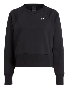 Nike Sweatshirt DRI-FIT