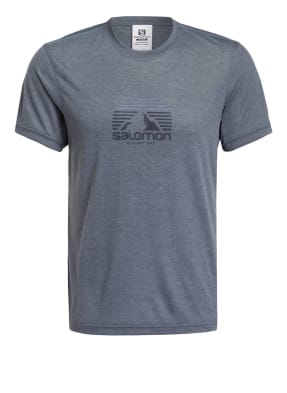 SALOMON T-Shirt 