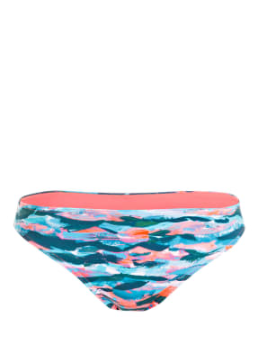 PrimaDonna Bikini-Hose NEW WAVE 