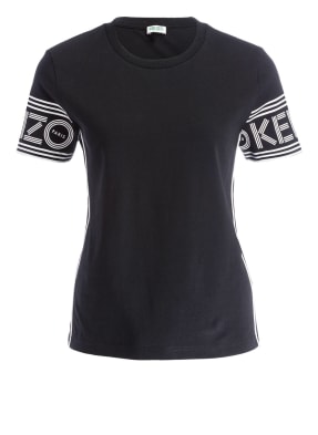 KENZO T-Shirt