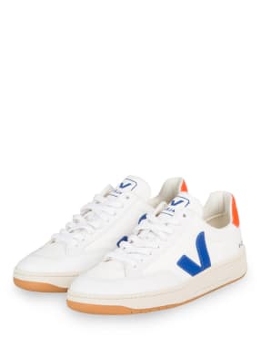 VEJA Sneaker V-12