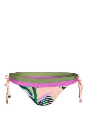 SEAFOLLY Bikini-Hose LAS PALMAS 