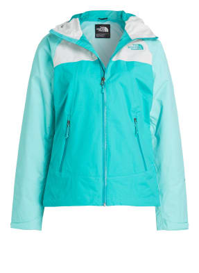 THE NORTH FACE Outdoor-Jacke STRATO