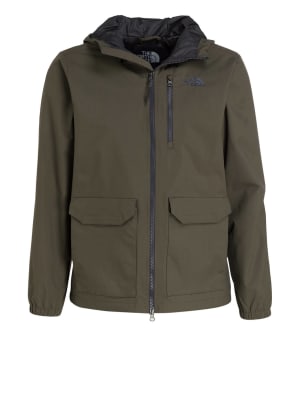 THE NORTH FACE Outdoor-Jacke JACKSTRAW