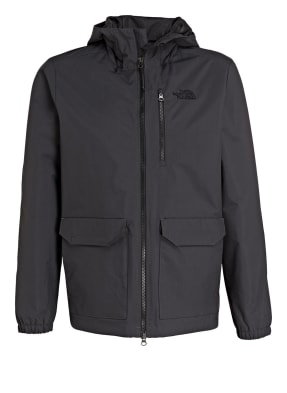 THE NORTH FACE Outdoor-Jacke JACKSTRAW