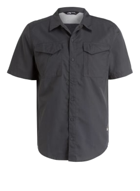 THE NORTH FACE Outdoor-Hemd SEQUOIA Slim Fit