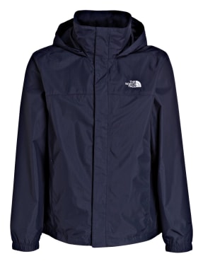 THE NORTH FACE Outdoor-Jacke RESOLVE