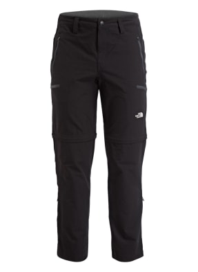 THE NORTH FACE Zip-off-Hose EXPLORATION
