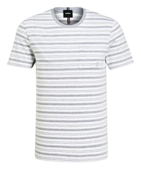 STRELLSON T-Shirt FLINT