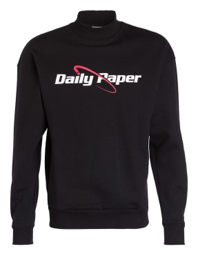 DAILY PAPER Sweatshirt