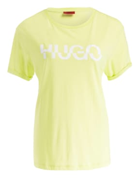 HUGO T-Shirt DENALISA