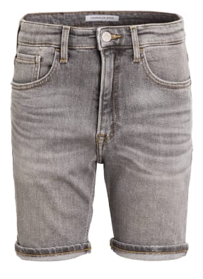 Calvin Klein Jeans-Shorts