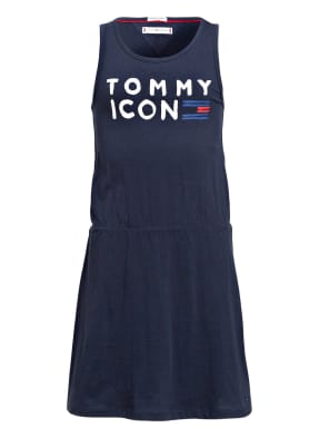 TOMMY HILFIGER Kleid