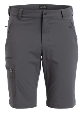 Schöffel Outdoor-Shorts FOLKSTONE