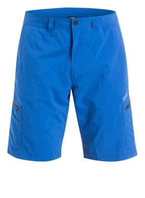 COLMAR Outdoor-Shorts