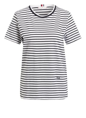 TOMMY HILFIGER T-Shirt ESSENTIAL RELAXED 