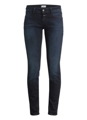 CLOSED Skinny-Jeans PEDAL STAR 