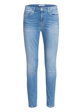Calvin Klein Jeans Skinny-Jeans