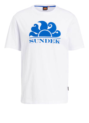 SUNDEK T-Shirt