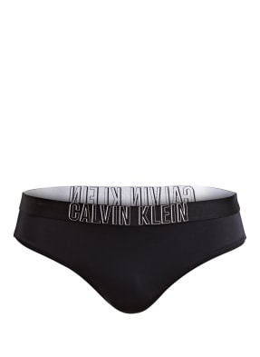 Calvin Klein Bikini-Hose INTENSE POWER