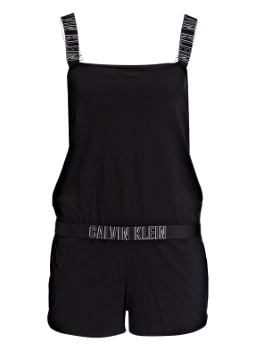 Calvin Klein Jumpsuit