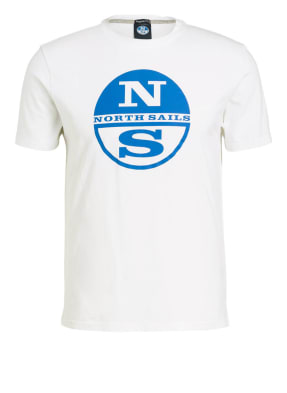 NORTH SAILS T-Shirt