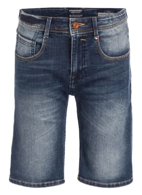 VINGINO Jeans-Shorts CONCETTO