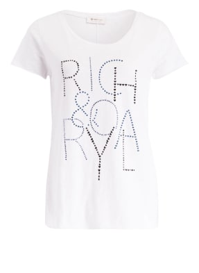 rich&royal T-Shirt