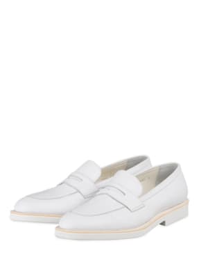 PRIME SHOES Loafer PALERMO 