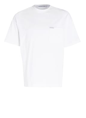 Calvin Klein Jeans T-Shirt 
