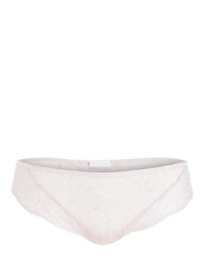 zimmerli Panty DELICATE DIMENSIONS