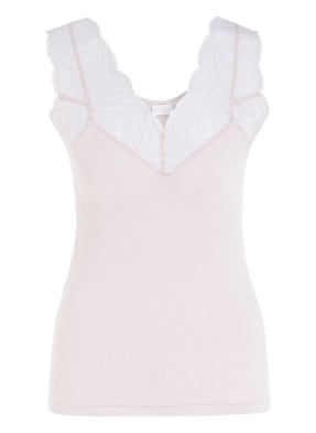 zimmerli Top DELICATE DIMENSIONS