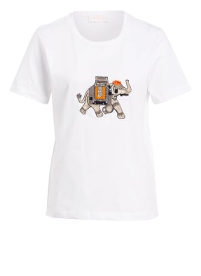 IVI collection T-Shirt 