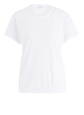 PESERICO T-Shirt 