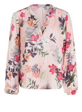 BETTY&CO Bluse