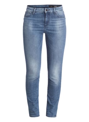 ARMANI EXCHANGE Skinny-Jeans