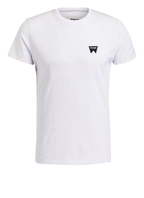 Wrangler T-Shirt