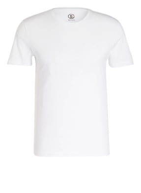 BOGNER T-Shirt ROC