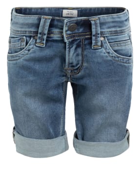 Pepe Jeans Jeans-Shorts