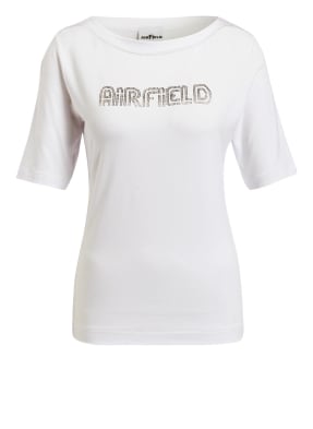 AIRFIELD T-Shirt