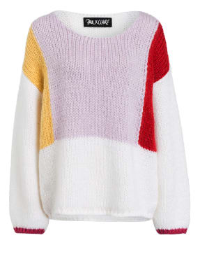 PAUL X CLAIRE Pullover 